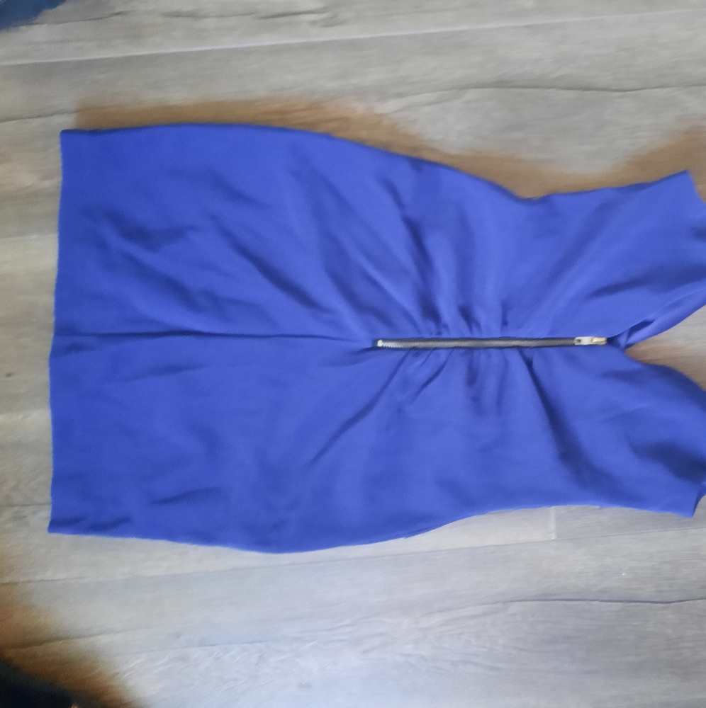 Cocktail dress - Picture 5 of 5
